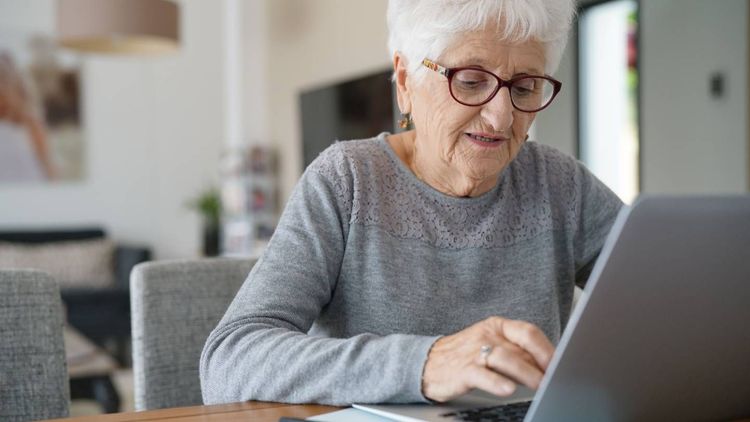 ASPA, retraite progressive, emploi retraite... Trois nouveaux services pour faciliter les démarches