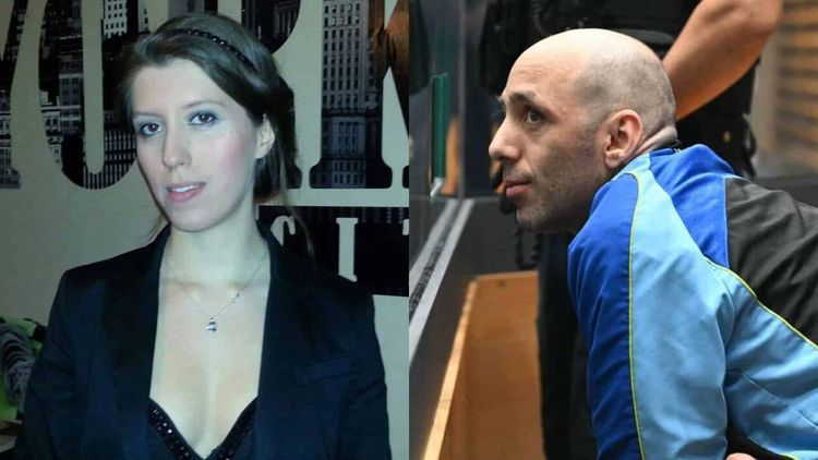 Affaire Delphine Jubillar : le procès de son mari Cédric vient de s'ouvrir, tout ce que l'on sait !