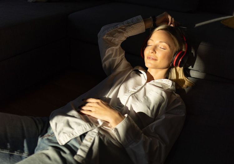 Les podcasts érotiques les plus excitants