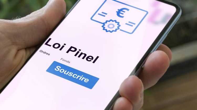 Immobilier locatif : une annonce de taille à venir pour la réduction d'impôt Pinel ?