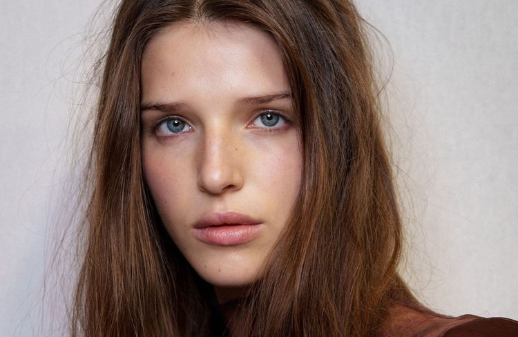Ces détails que beaucoup ignorent révèlent des cheveux mousseux