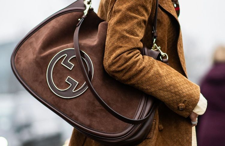 Voici la tendance sac de l’automne dont les it-girls ne peuvent plus se passer