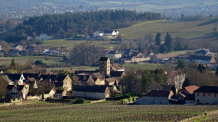 Taxe foncière : ces 4 386 villes où le taux d'imposition augmente en 2025