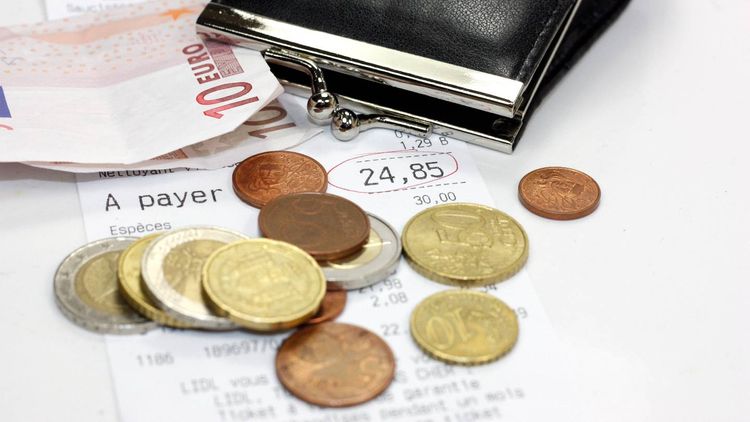 Impôts : 5 chiffres étonnants sur ce que vous avez payé l'an passé