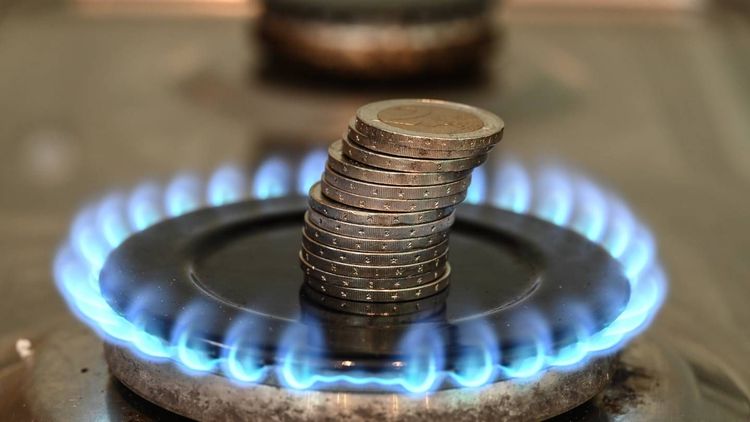 Facture de gaz : pourquoi vous risquez de payer plus cher en juillet