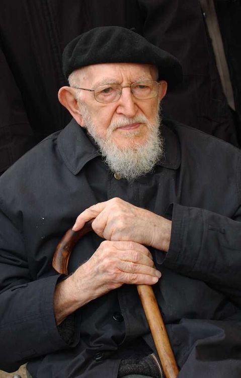 Agressions sexuelles de l’abbé Pierre : la feuille de route de la présidente de la commission d’étude