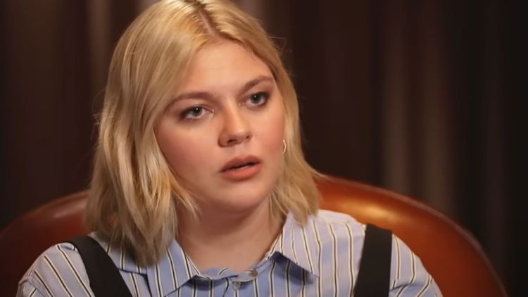 Louane prend la parole 10 ans après la sortie de son premier album : "Tout a changé…"