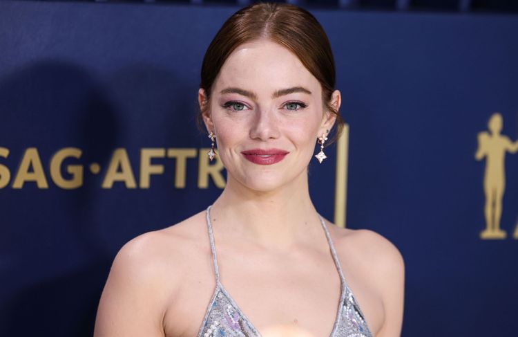 « Ça serait tellement bien » : Emma Stone souhaiterait être appelée par son vrai prénom