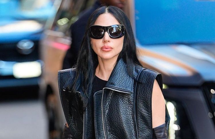 Lady Gaga, Dua Lipa, Sharon Stone… Qui se cache derrière LAFORMELA, le label tchèque qui séduit les célébrités ?