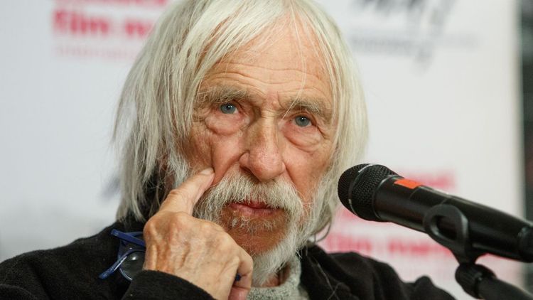 Pierre Richard : à 90 ans, l'acteur se confie sur la fin de sa vie, "Faut vous...