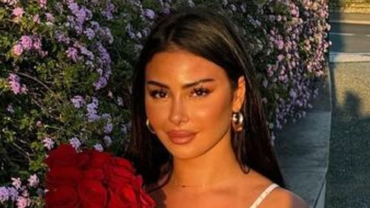 Maeva Ghennam : célibataire et humiliée par son chéri, elle sort du silence pour la première fois et balance tout, regardez !