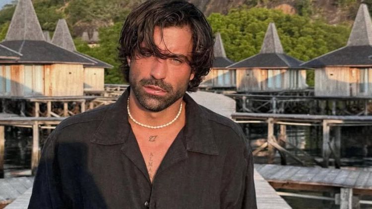 Vincent Queijo : après la condamnation de Rym, il décide de quitter Bali et dit tout !
