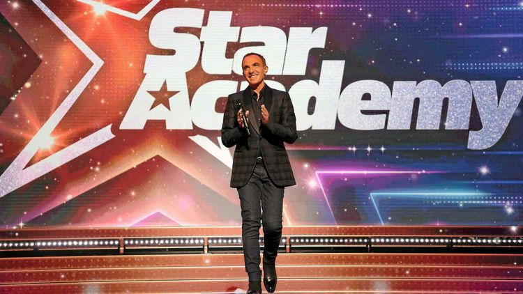Star Academy : deux anciens élèves filent le parfait amour, découvrez qui !
