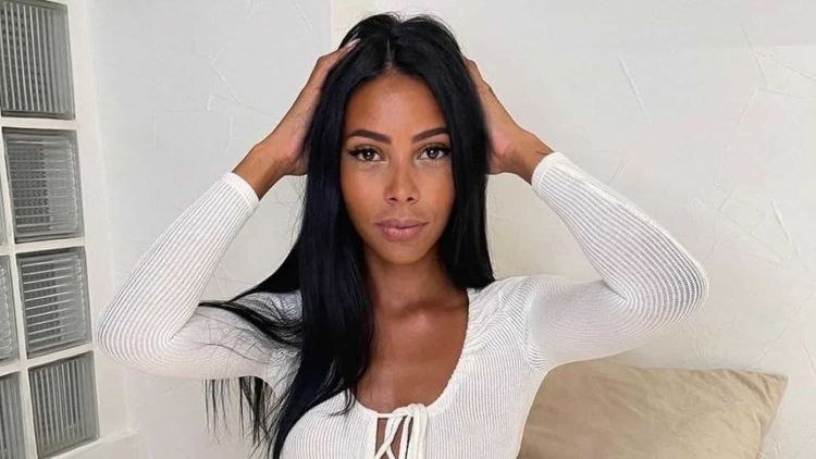 Nehuda : elle insulte violemment un fan en vidéo et se fait lyncher sur la Toile !