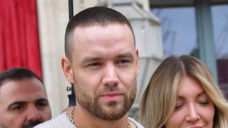 Mort de Liam Payne : ces deux mystérieuses femmes qui ont quitté sa chambre d’hôtel avant sa chute fatale