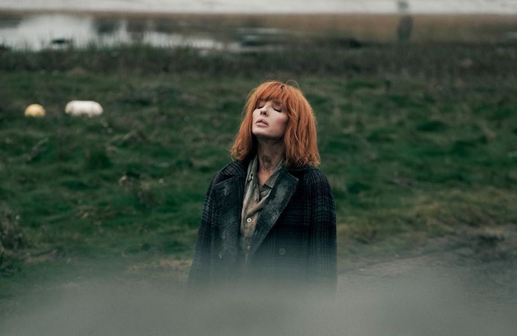 « Under Salt Marsh » : la mini-série policière à dévorer sans hésiter sur Prime Video