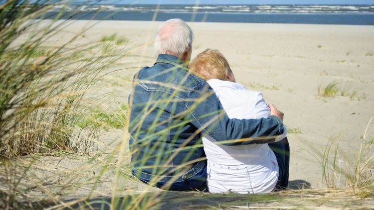 Moins d'un Français sur deux souhaite partir à la retraite avant 60 ans