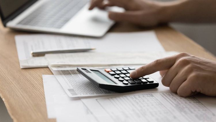 Frais de notaire : combien paierez-vous en plus pour un achat immo dans ces départements ?