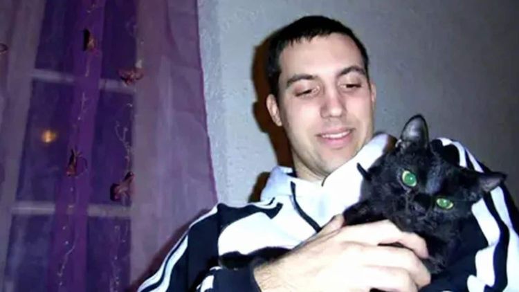 Affaire Lyhanna : avant sa mort, le comportement de Jérôme Barella avec les mineurs avait déjà été signalé par les Etats-Unis