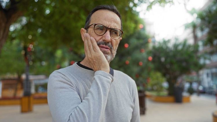 Retraite : pourquoi les Français sont de plus en plus inquiets face au départ à 64 ans