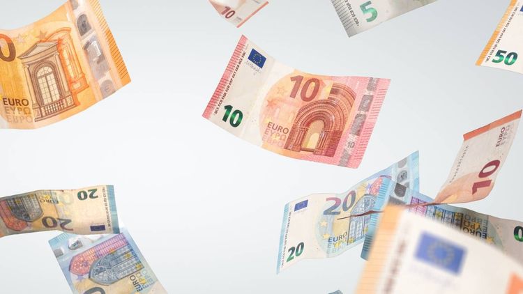 Assurance vie : plus d'une année de rendement envolée à cause des frais d'entrée !