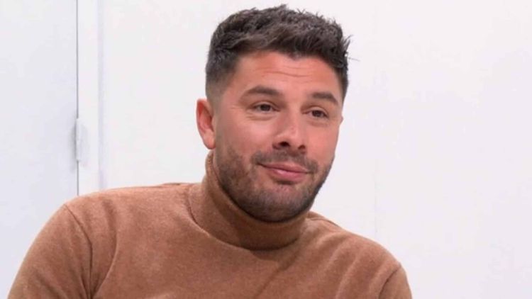 Kevin Guedj : le candidat célibataire ? Une vidéo avec une jeune femme fuite !