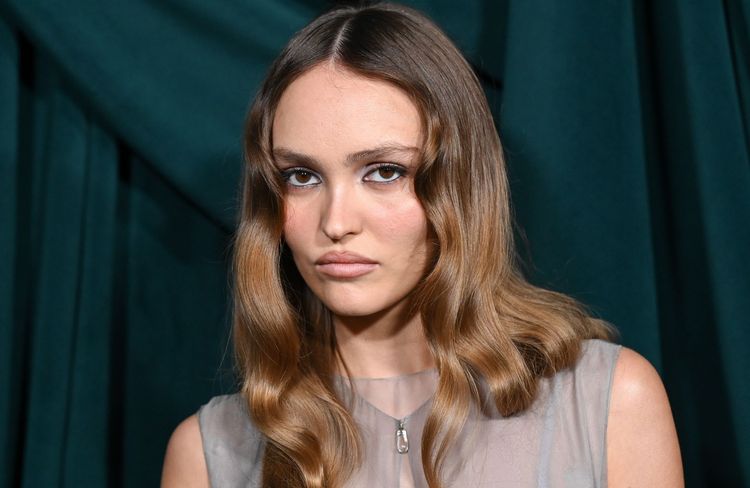 Après le duck face, la « Gen Z pout » : la nouvelle moue qui envahit les réseaux