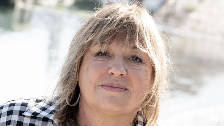 Michel Barnier en a fait "baver" à Michèle Bernier durant son mandat : son aveu choc