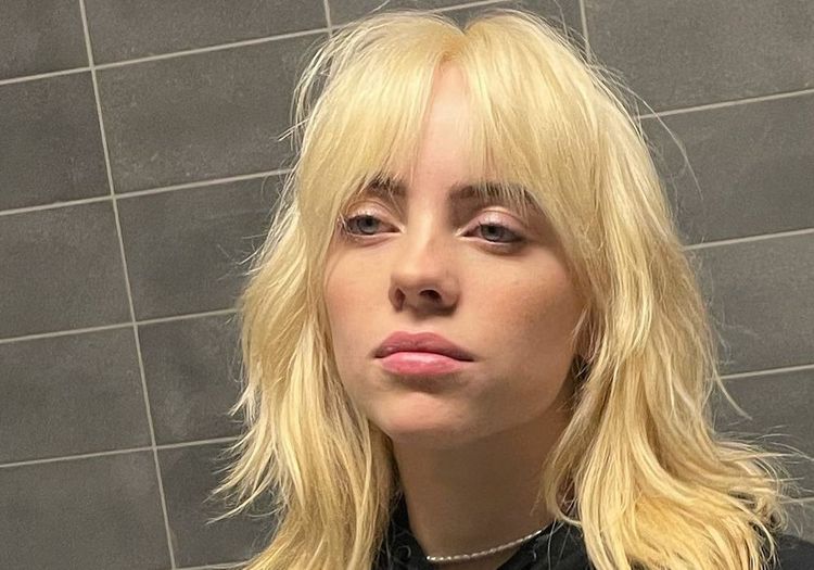 Qu’est-ce que le wolf cut, cette coiffure qui s'annonce comme la coupe la plus demandée en 2026 ?