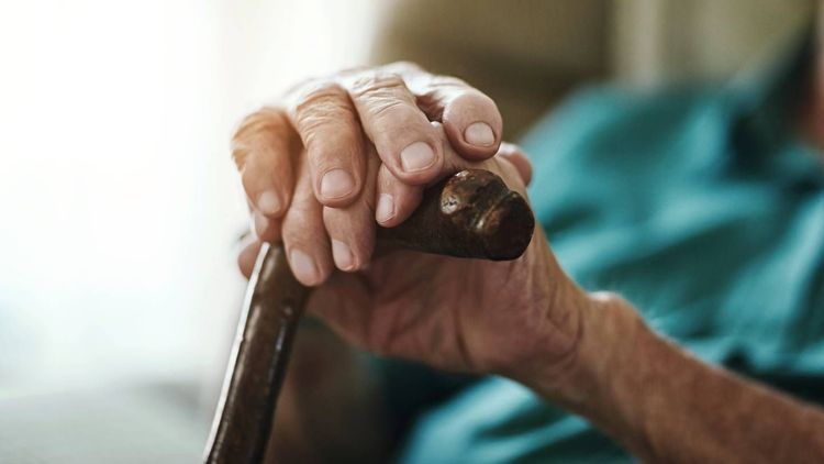 Retraite : ils sont plus de 10% à travailler, et ce n'est pas (toujours) pour une question d'argent