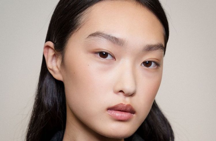 Qu’est-ce que le « ProjectPan », la tendance TikTok qui encourage à consommer moins de produits de beauté
