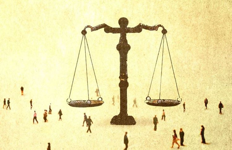 « À quoi ça sert de se souvenir si je ne peux plus obtenir justice » : vers la fin de la prescription pour les viols sur mineurs
