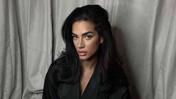 Marwa Merazka : sa soirée du Nouvel An tourne au drame, la candidate donne de ses nouvelles !