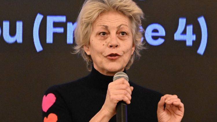 “Elle ne peut rien pour moi” : Un an après le drame, Lio se confie sur la mort brutale de son fils Diego