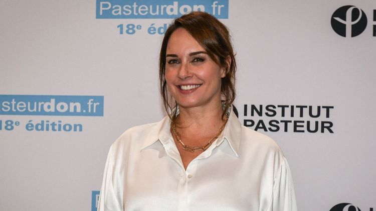 Julia Vignali dévoile les nouveautés chez Affaire Conclue : "Nouvelles émotions…"