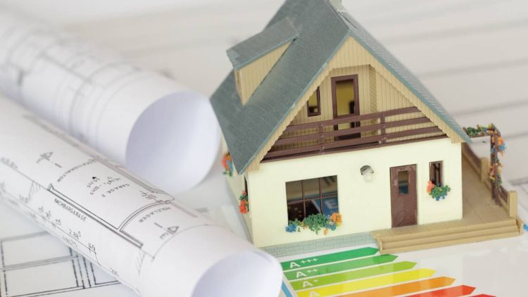 Immobilier : trois solutions simples pour améliorer un DPE (presque) gratuitement