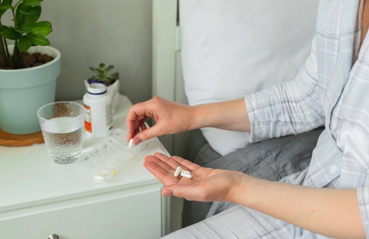 Ces médicaments que les Français consomment sur une trop longue durée
