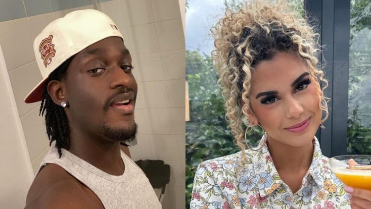 Cameron (Secret Story) : après ses propos sur Zoé, il fait machine arrière et décide de ne pas participer à la Finale