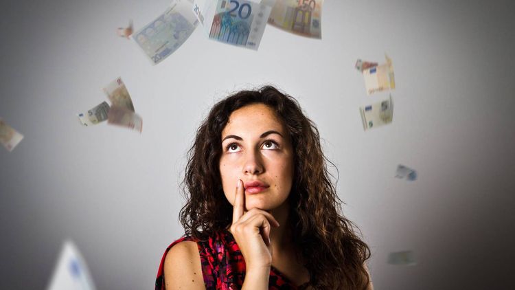 LEP à 5% : « Comment continuer à verser de l'argent quand j'ai atteint la limite de 10 000 euros ? »