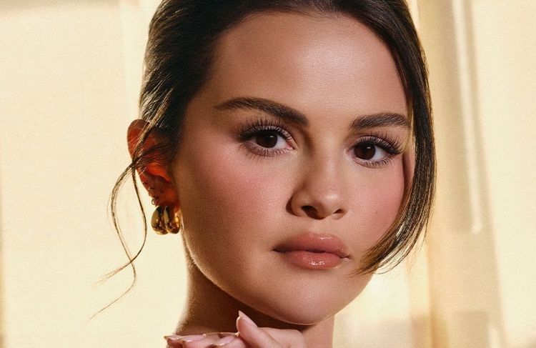 Best-of beauté : le premier parfum Rare Beauty, cette marque japonaise débarque chez Sephora