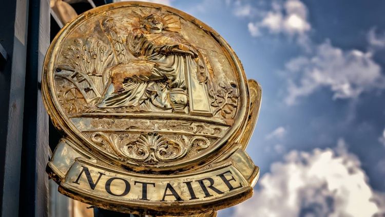 Compromis, promesse de vente... Des conséquences inattendues sur votre achat immobilier