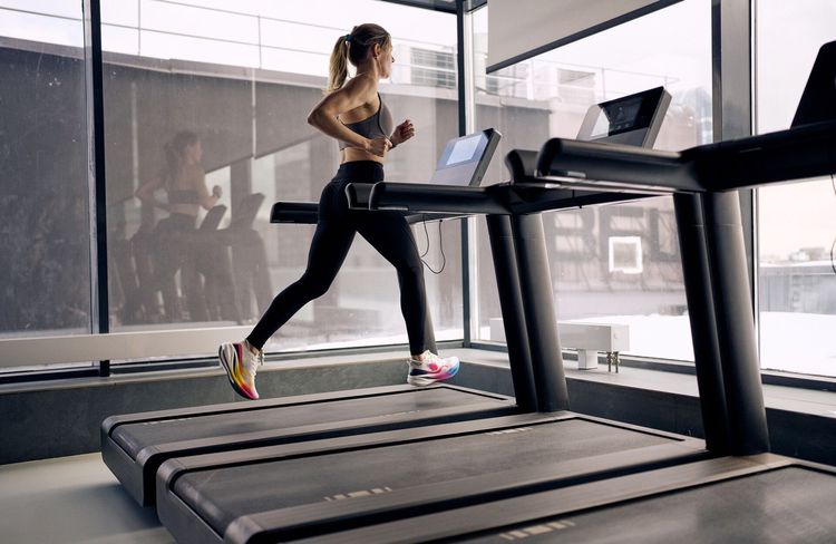 Faut-il faire du cardio avant ou après la musculation ?