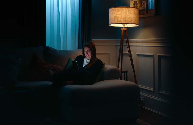 « Numéro Inconnu : Textos Toxiques à l’école » : Kendra Licari dit-elle la vérité dans le documentaire Netflix ?
