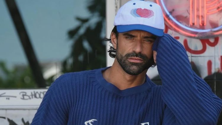 Rym Renom : de nouveau en couple, Vincent Queijo lui lance un pique, "je n'ai pas appris tout ça maintenant..."