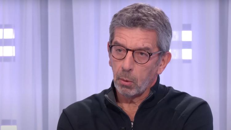 Michel Cymes porte plainte contre Cyril Hanouna : "Un véritable abruti…"