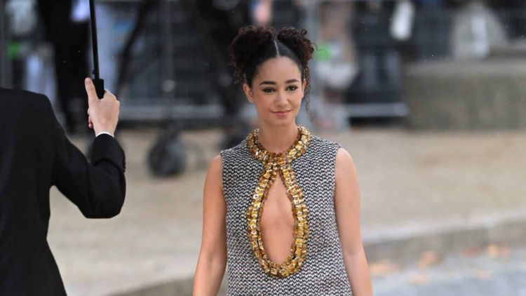 Lena Mahfouf : surprise ! L’influenceuse star annonce s’être mariée à l’autre bout du monde, tous les détails !