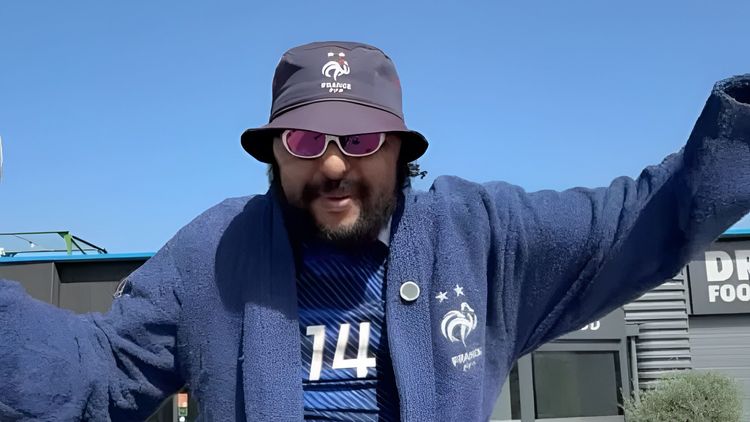 "Ton absence est déjà insupportable" : l'humoriste et influenceur Yacine Kafu s’est éteint brutalement à 32 ans, voici ce que l’on sait