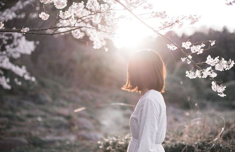 Qu’est-ce que l’anxiété du printemps ?