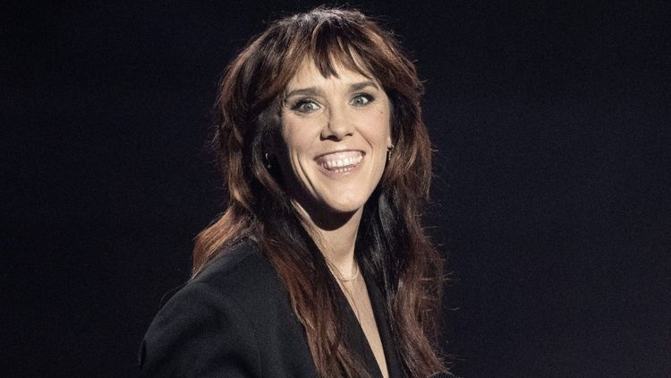 Zaz révèle le drame survenu dans sa jeunesse : “Mon compagnon a été assassiné”