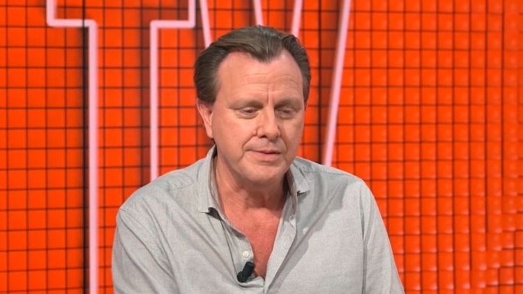 Claude François : son successeur touche un montant « à six zéro » grâce à ce hit